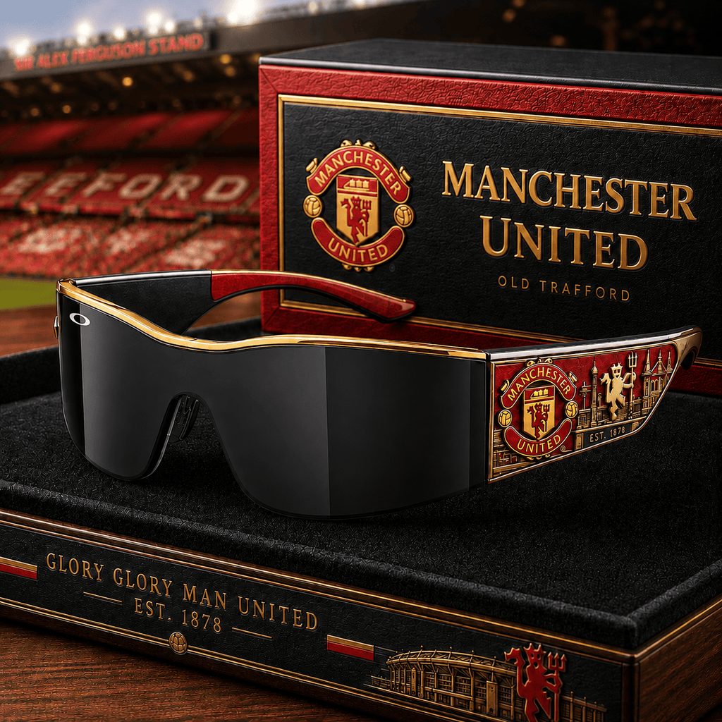 PREMIUM MU UNISEX SUNGLASSES TTNL