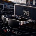 PREMIUM PL77 UNISEX SUNGLASSES NPL