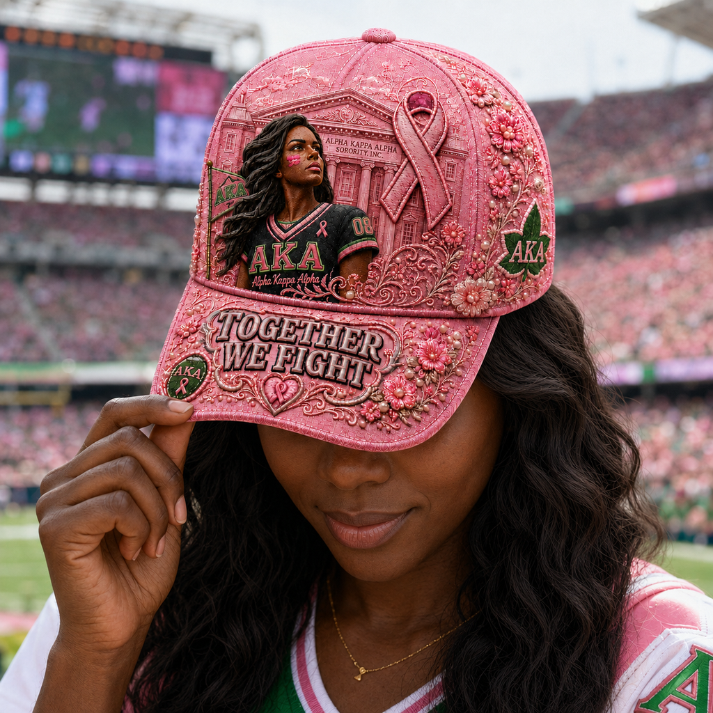 AKA PREMIUM HEAT CAP NHVH