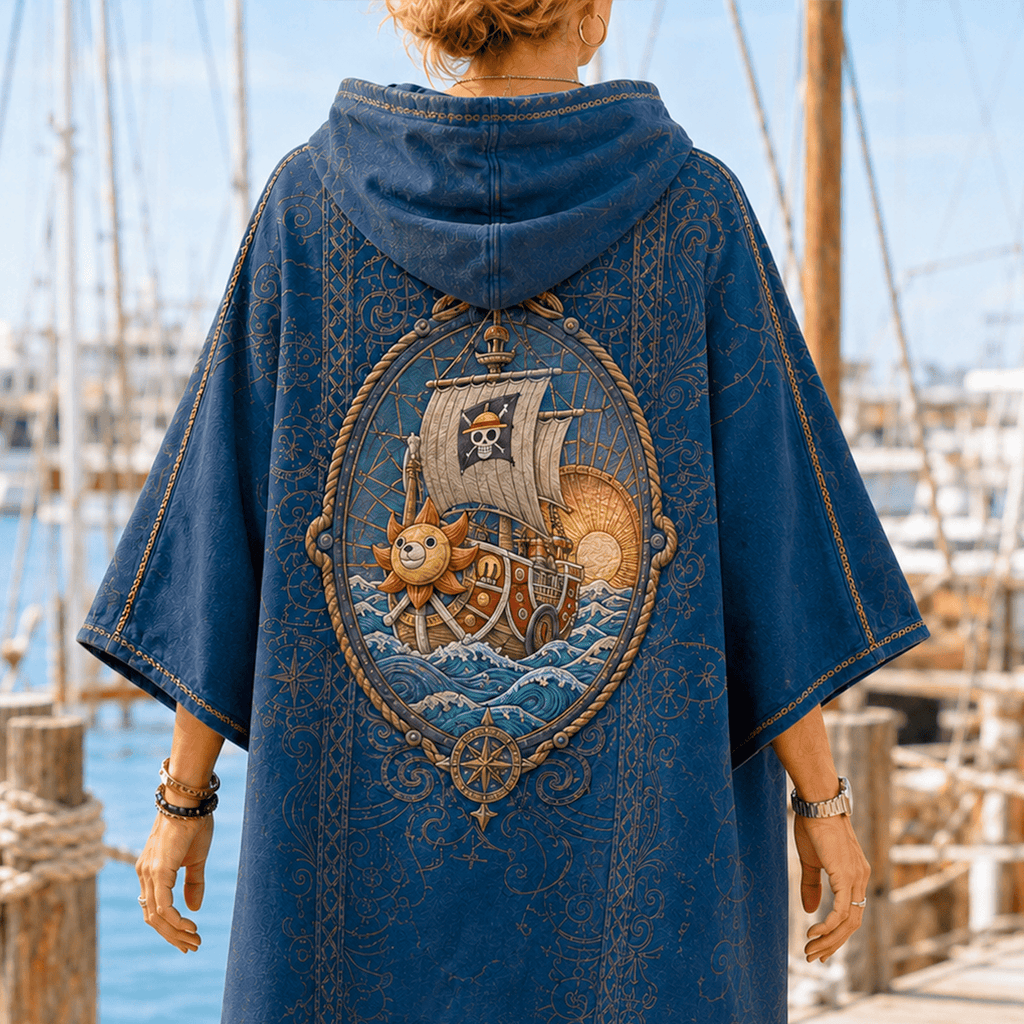 Premium OPC Short Sleeve Hoodie NTVA
