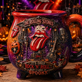 Premium RLST Witch Cauldron Mug TTNL